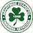 Omonia Nicosia