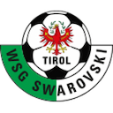 WSG Tirol