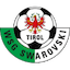 WSG Tirol