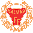 Kalmar