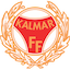 Kalmar