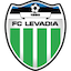 Levadia