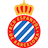 Espanyol