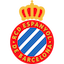 Espanyol