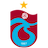 Trabzonspor