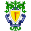 Dunstable Town