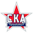 SKA Khabarovsk