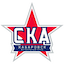 SKA Khabarovsk