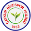 Rizespor