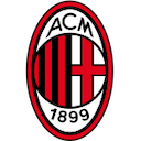 AC Milan