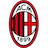 AC Milan