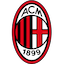 AC Milan