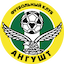 Angusht