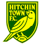 Hitchin Town