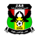 JS Saoura