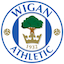 Wigan Athletic