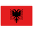 Albania