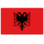Albania