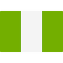 Nigeria