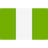 Nigeria