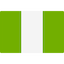 Nigeria