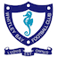 Whitley Bay FC