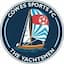 Cowes Sports FC