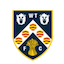 Wellingborough Town