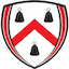 AFC Wulfrunians