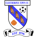Cleethorpes Town