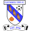 Cleethorpes Town