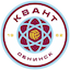 Kvant