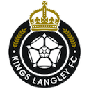 Kings Langley