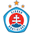 Slovan Bratislava