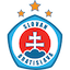 Slovan Bratislava