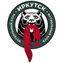 Irkutsk