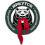 Irkutsk