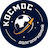 Kosmos Dolgoprudny