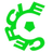 Cercle Brugge