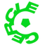 Cercle Brugge