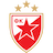 Crvena Zvezda
