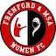 Frenford