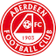 Aberdeen