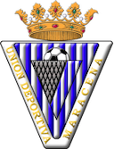 Maracena