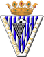 Maracena