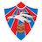 Valur