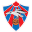 Valur