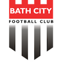 Bath City