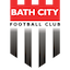 Bath City