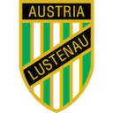 Austria Lustenau